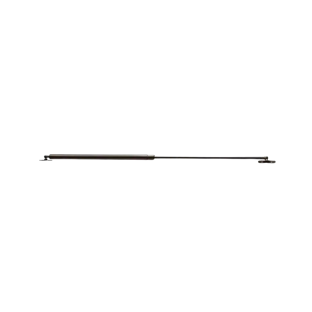 Polaris Series Gas Springs (Pair)
