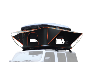 Orion Series