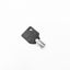 The key for SIRIUS 1