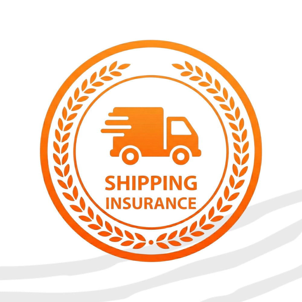 Shipping Insurance