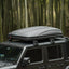 Naturnest Sirius 1 Clamshell Rooftop Tent