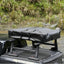 Naturnest Andromeda Soft Shell Rooftop Tent