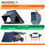 Special Bundle One of Labor Day