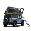 St. Patrick's Day Sale