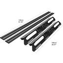 Polaris 2 Luggage Rods A Pair