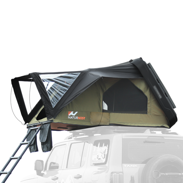 テント・タープ HELLOS sea star tent テント・タープ HELLOS sea star tent HELLOS factory