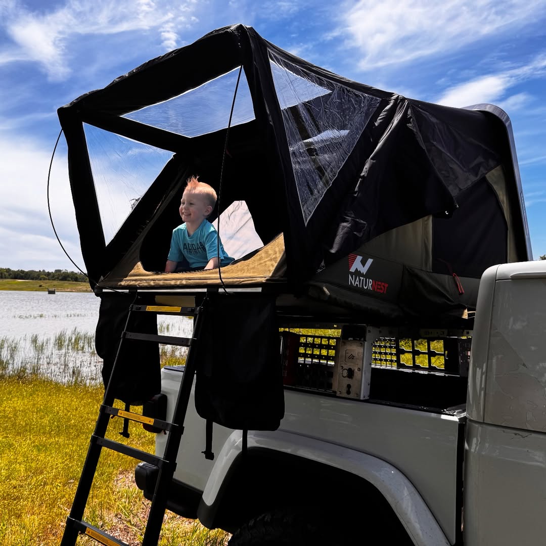 @battlehartfoundation