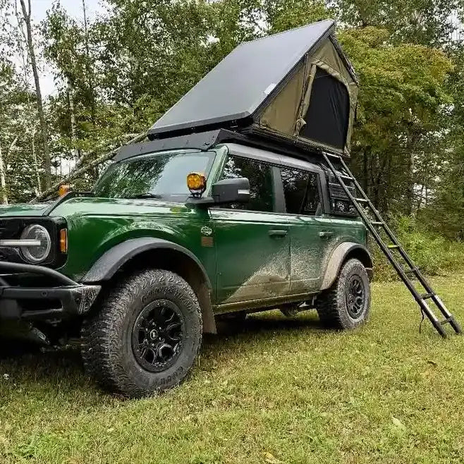 @popsmoke_overland_adventures