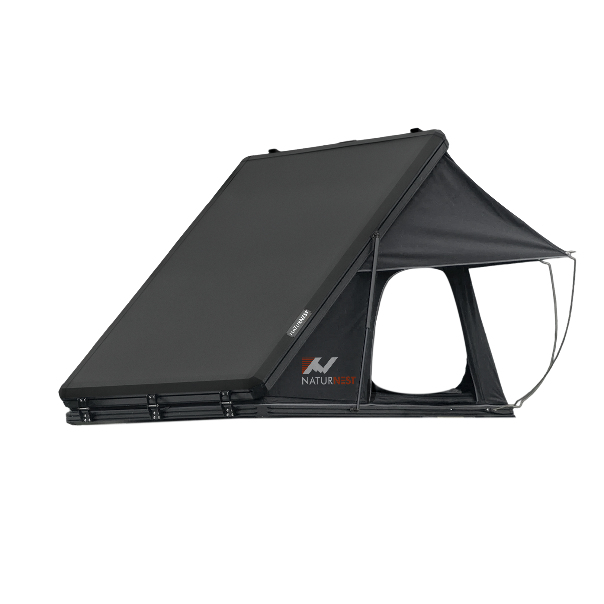 Some accessories for Polaris Plus