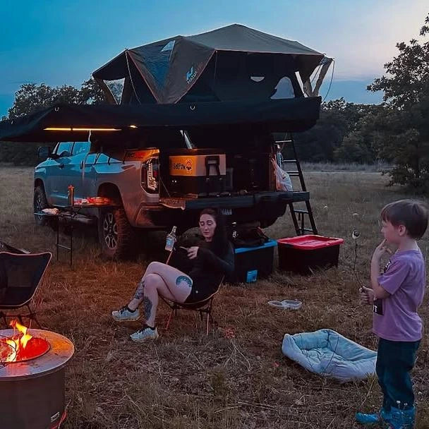 @wheres_the_exit_ranch