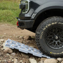 Naturnest Recovery Traction Boards (Pair)