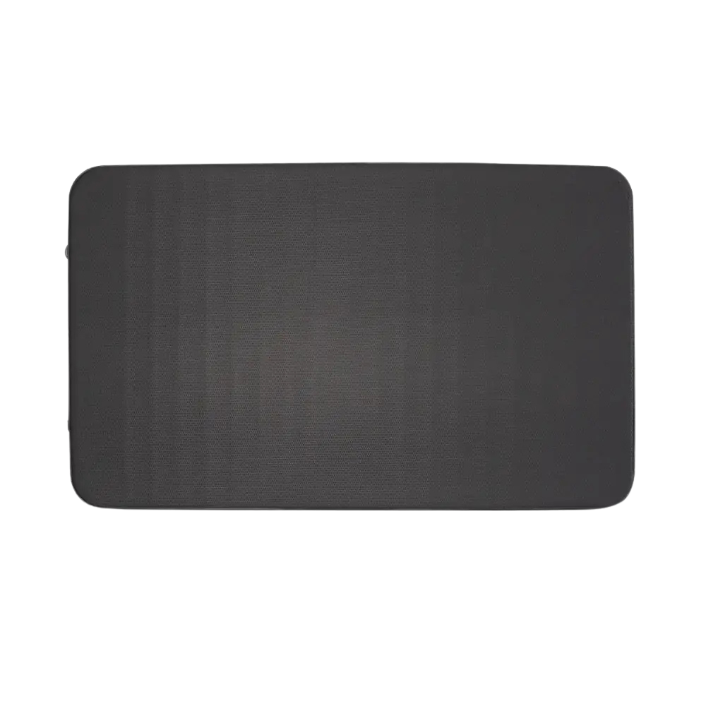 Inflatable Mattress for Polaris Series