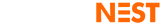 Naturnest