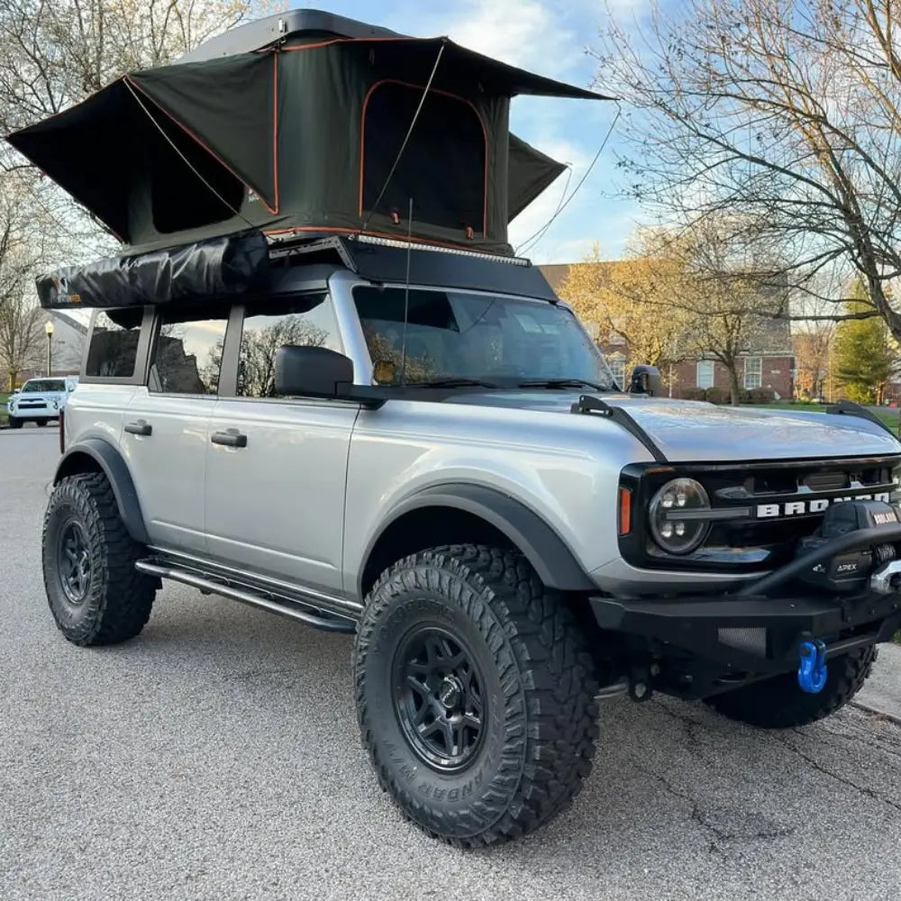 @mh2_offroad
