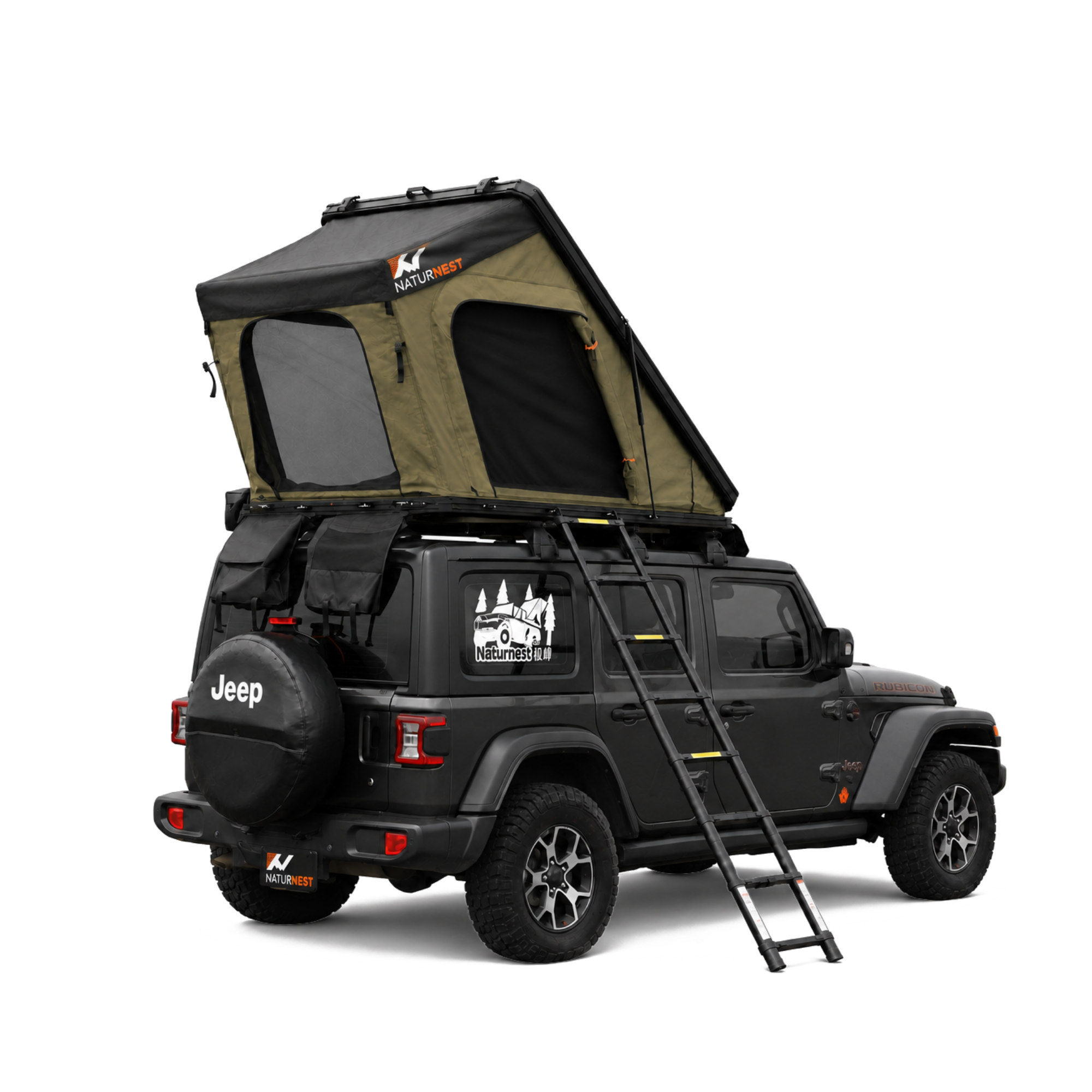 Polaris 2