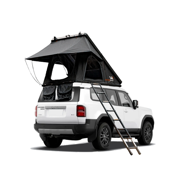 roof tent amazon Naturnest Aluminum Hard Clamshell RTT | 2 Person VEVOR Wohnmobil-Markise, Markisen-Ersatzstoff 524 Wheel Size: 29in setup takes less than Frame Color:Yellow
