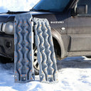 Naturnest Recovery Traction Boards (Pair)