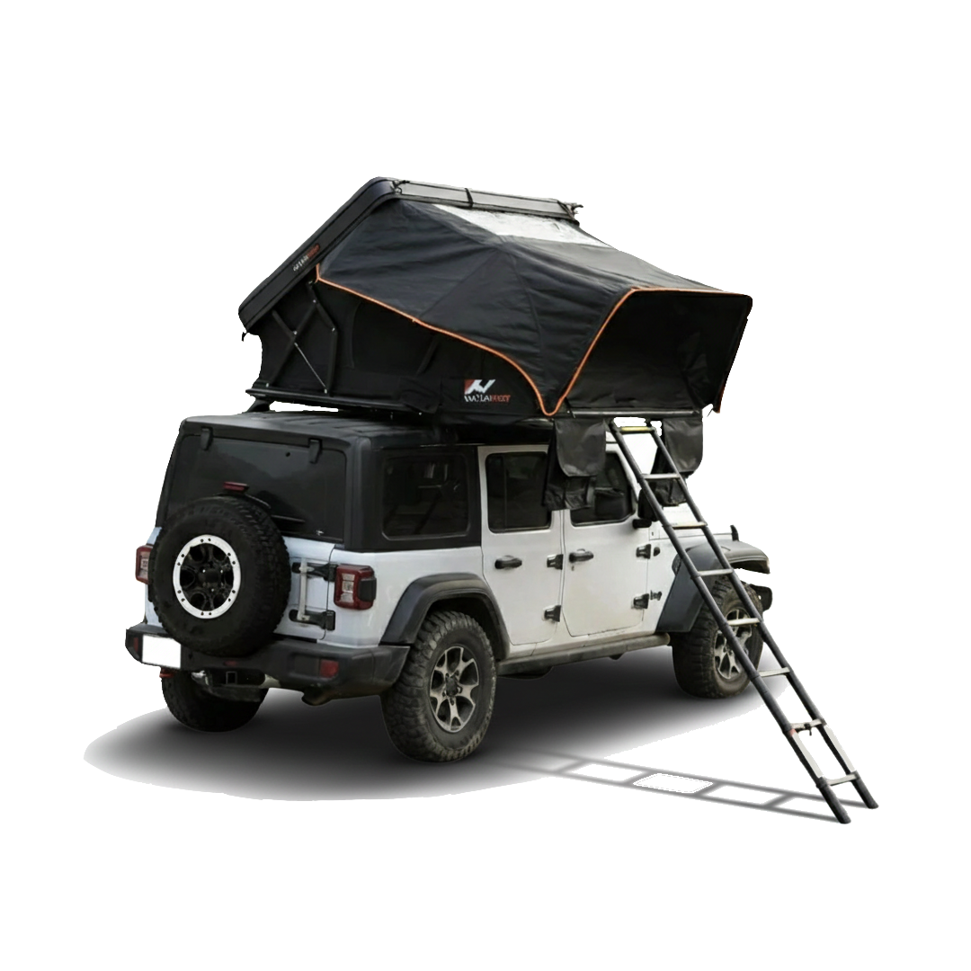 Sirius 2 XL Aluminum