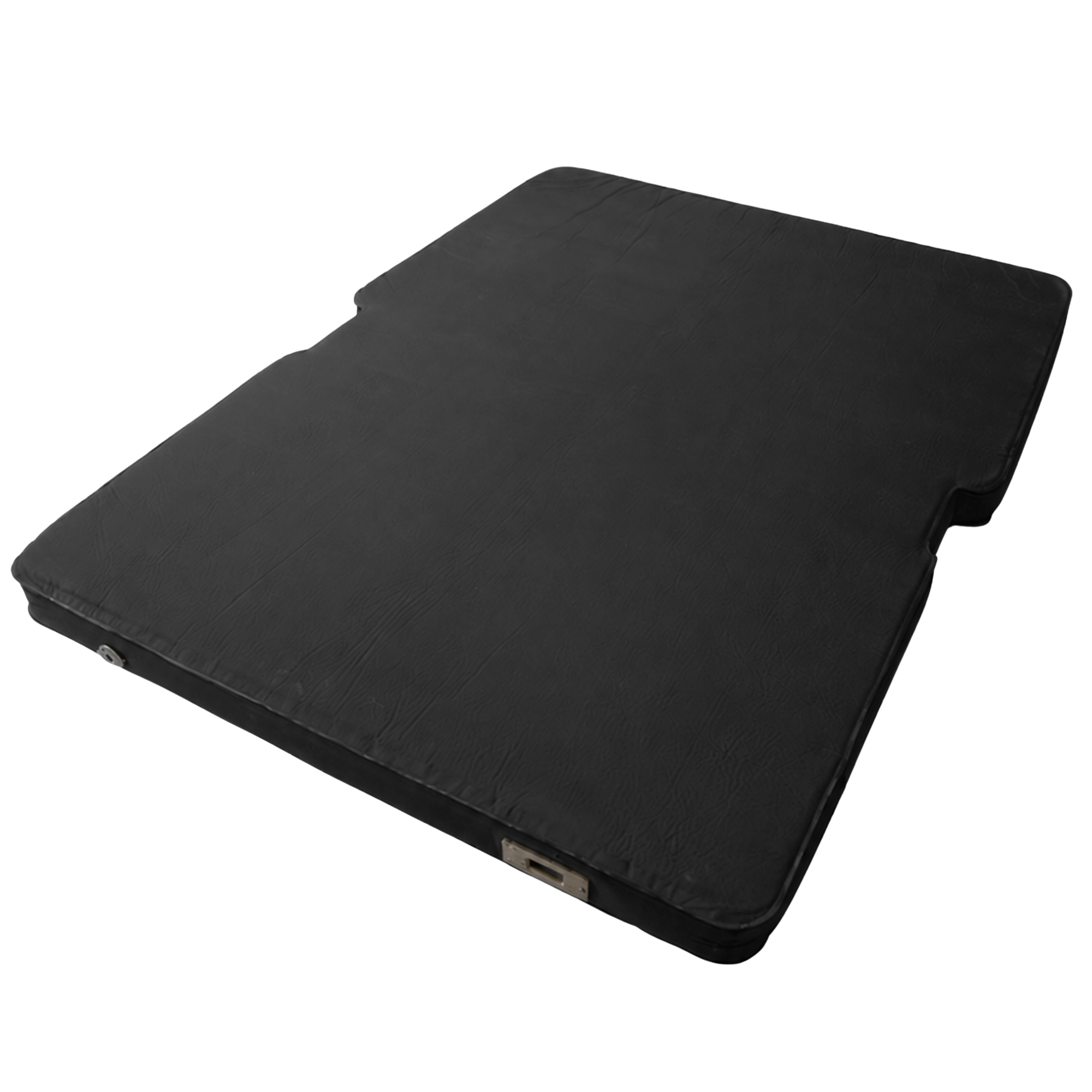 Inflatable Mattress for Sirius Series
