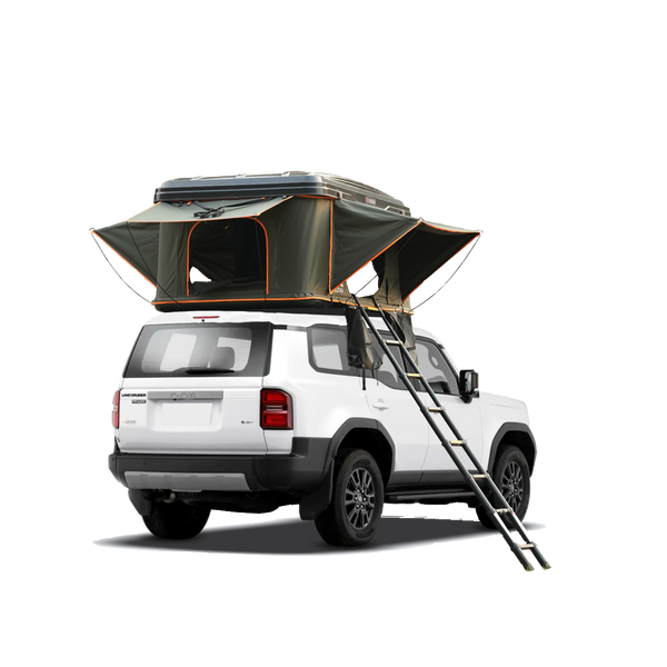 orion-1-plus-rooftop-tent-