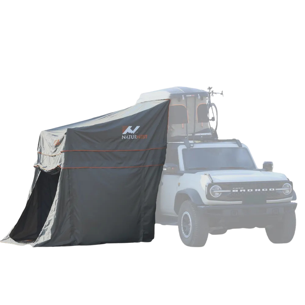 Orion Mini Annex Room