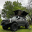Naturnest Orion 1 Plus Pop-up ABS Rooftop Tent