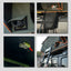 Naturnest Orion 1 Plus Pop-up ABS Rooftop Tent