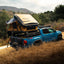 Clamshell Family Rooftop Tent | Naturnest