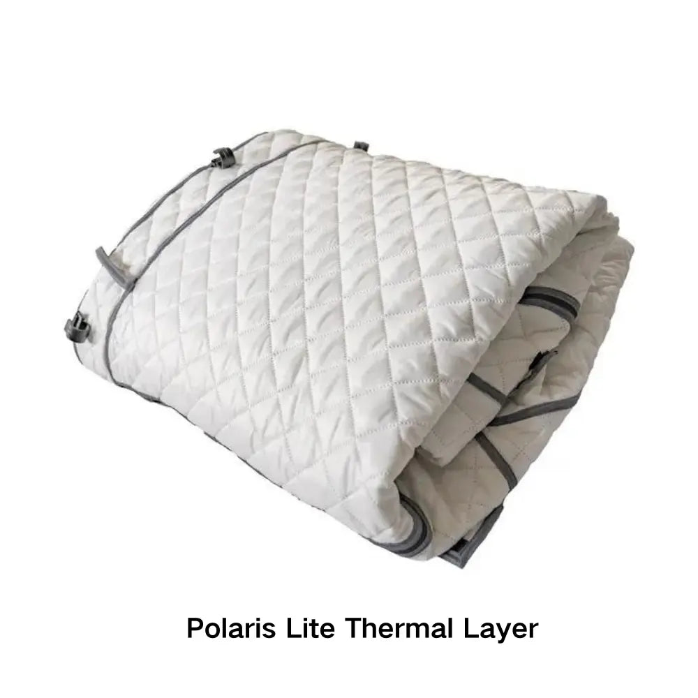 Polaris Lite Rooftop Tent Thermal Layer