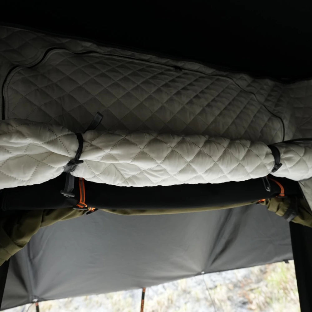 Polaris Lite Rooftop Tent Thermal Layer