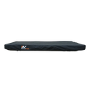 Polaris Rooftop Tent Cover