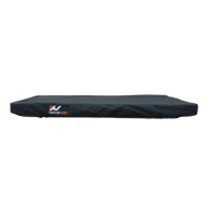 Polaris Rooftop Tent Cover