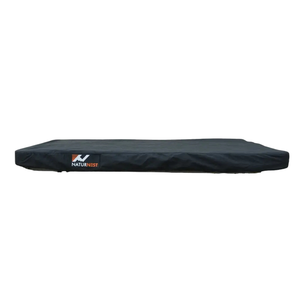 tent roof cover Polaris Rooftop Tent Cover