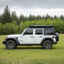 Polaris Rooftop Tent Cover