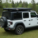 Polaris Rooftop Tent Cover