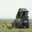 Naturnest Polaris 2 Triangle rooftop tent