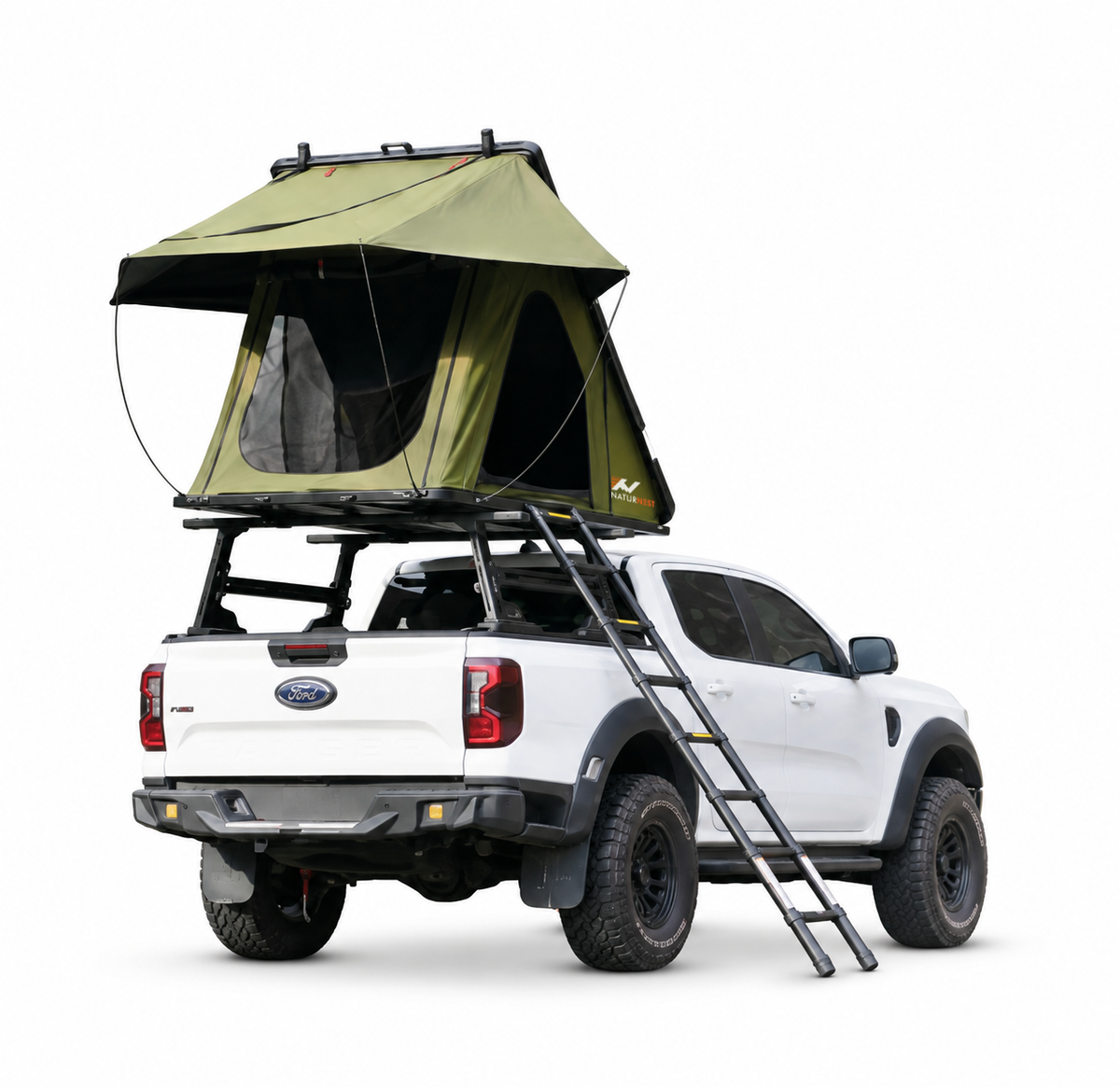 Polaris Lite