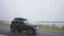 Naturnest Sirius 3 Clamshell Rooftop Tent