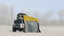 Naturnest Orion Mini Rooftop Tent + Annex Room