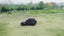 Naturnest Orion 1 Hard Shell Rooftop Tent