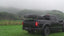 Naturnest Sirius 1 Clamshell Rooftop Tent