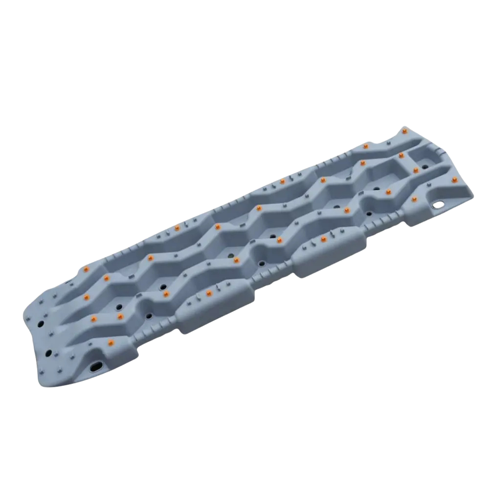 Recovery Traction Boards (Pair)