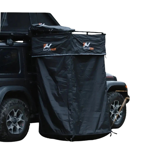darche shower tent Shower Room