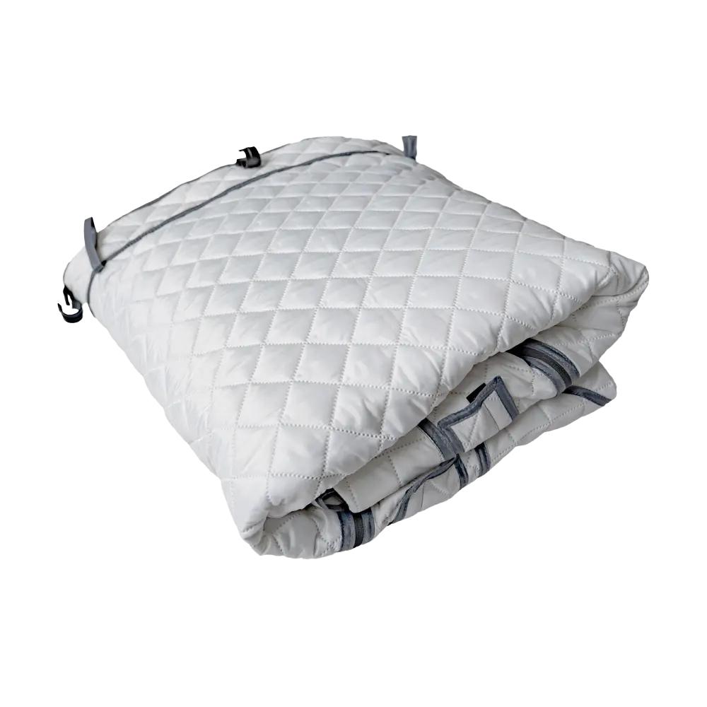 Sirius 1 Plus Rooftop Tent Thermal Layer