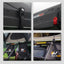 Naturnest Sirius 1 Clamshell Rooftop Tent