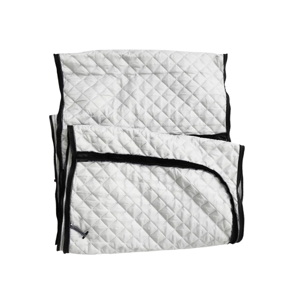 Polaris series rooftop tent thermal layer