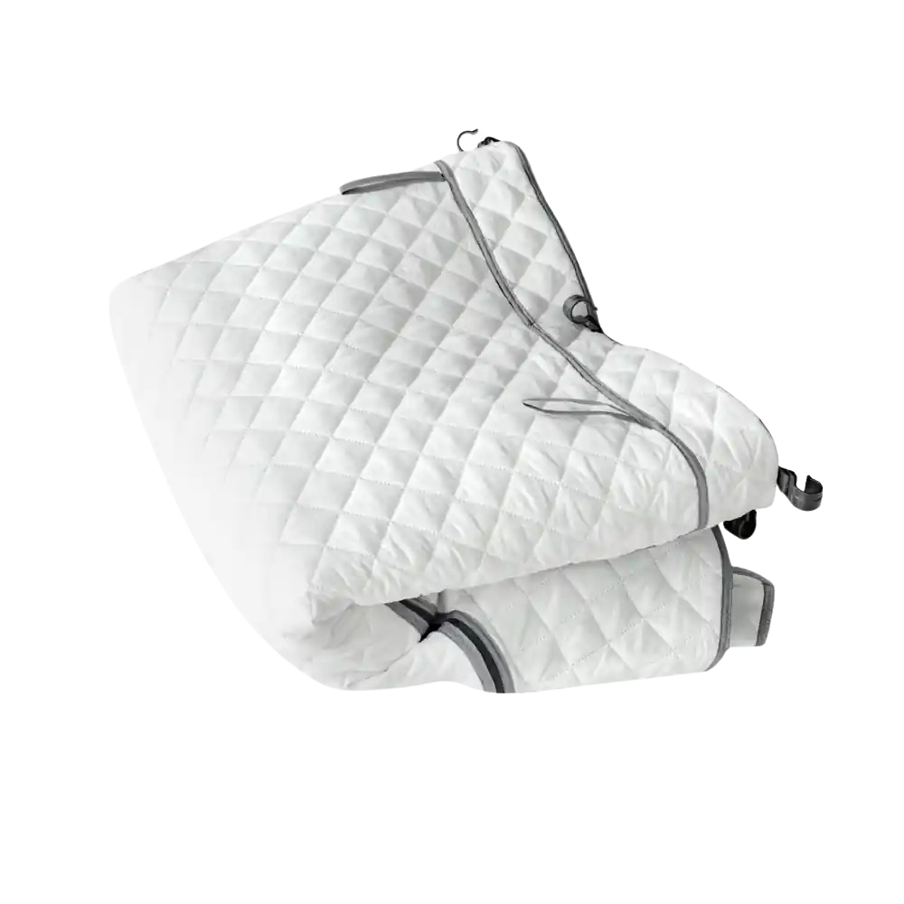 Thermal Layer for Sirius 1 plus XL